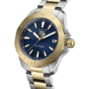 Screen Shot 2025-07-20 at 13.55.52 Tag Heuer – Aquaracer