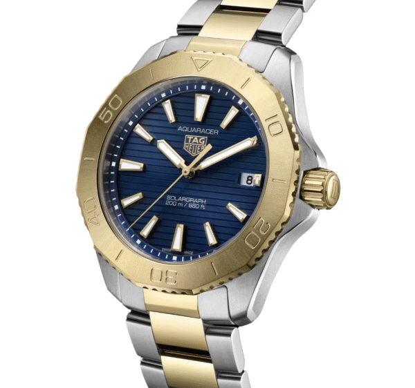 Screen Shot 2025-07-20 at 13.55.52 Tag Heuer – Aquaracer