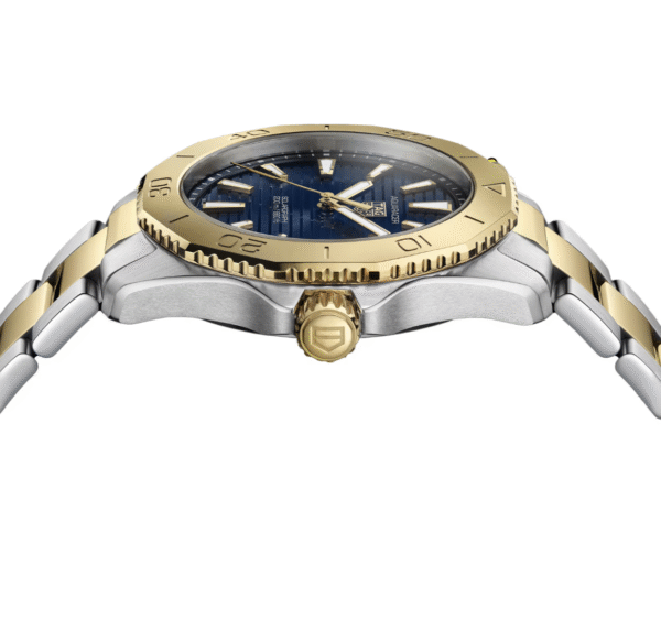Screen Shot 2025-07-20 at 13.55.58 Tag Heuer – Aquaracer