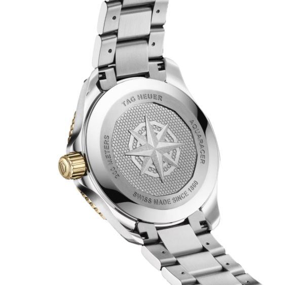 Screen Shot 2025-07-20 at 13.56.06 Tag Heuer – Aquaracer