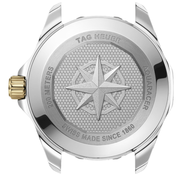 Screen Shot 2025-07-20 at 13.56.09 Tag Heuer – Aquaracer