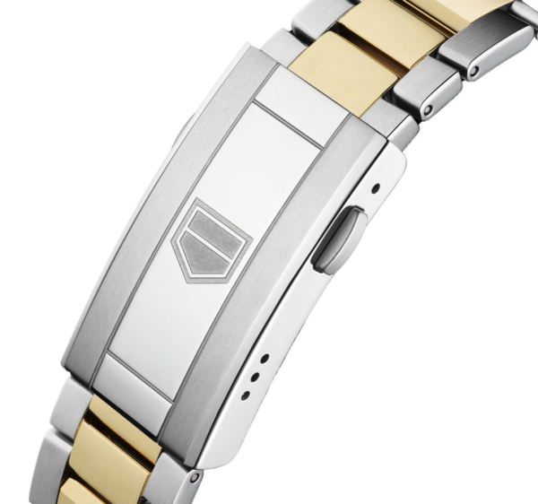 Screen Shot 2025-07-20 at 13.56.16 Tag Heuer – Aquaracer