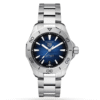 Tag Heuer - Aquaracer