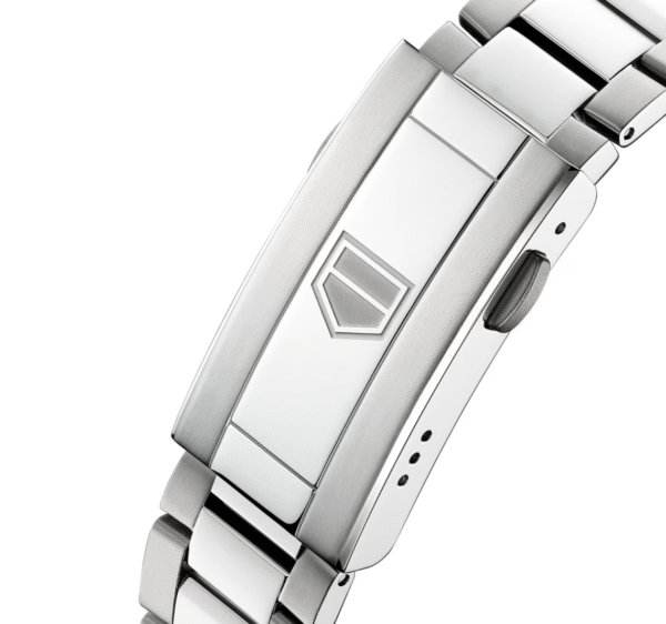 Tag Heuer - Aquaracer