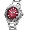 Tag Heuer - Aquaracer