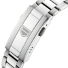 Tag Heuer - Aquaracer