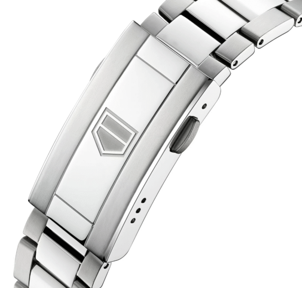 Tag Heuer - Aquaracer