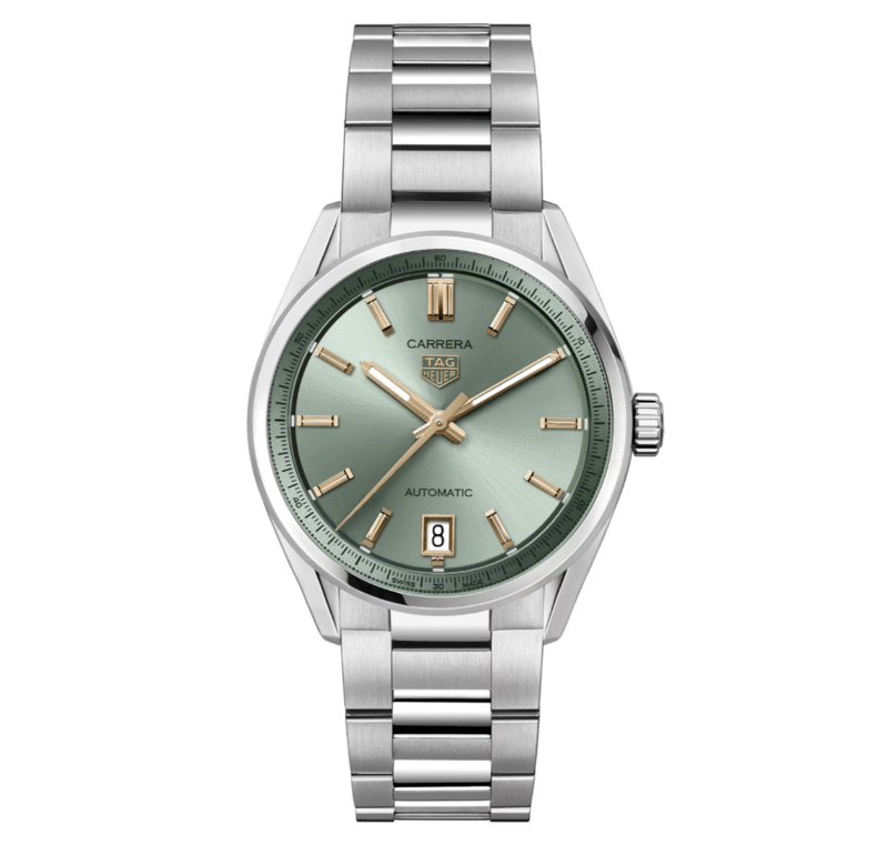 Screen Shot 2025-07-20 at 15.54.09 Tag Heuer - Carrera