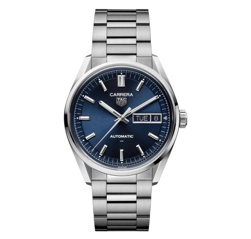 Screen Shot 2025-07-20 at 16.03.38 Tag Heuer - Carrera