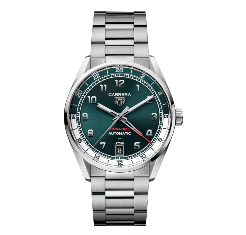 Screen Shot 2025-07-20 at 16.42.55 Tag Heuer - Carrera