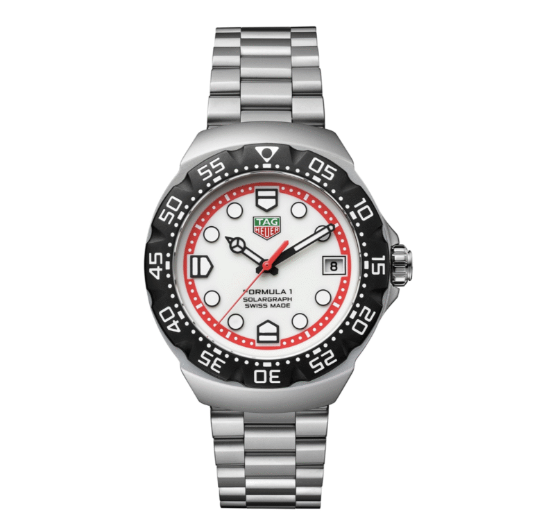 Screen Shot 2025-07-20 at 16.49.32 Tag Heuer - Formula 1