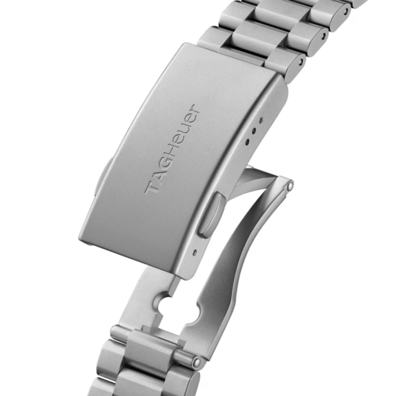 Tag Heuer - Formula 1