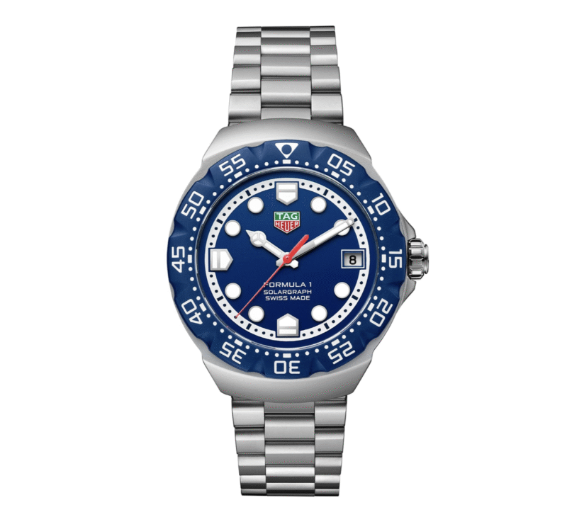 Screen Shot 2025-07-20 at 16.54.40 Tag Heuer - Formula 1