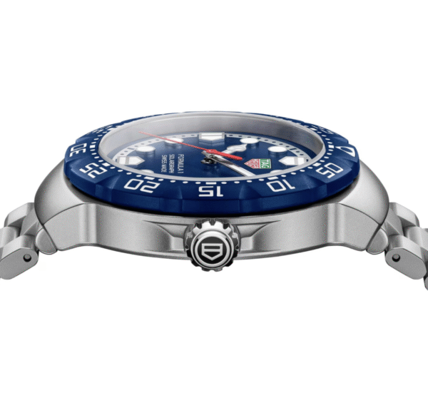 Screen Shot 2025-07-20 at 16.55.06 Tag Heuer - Formula 1