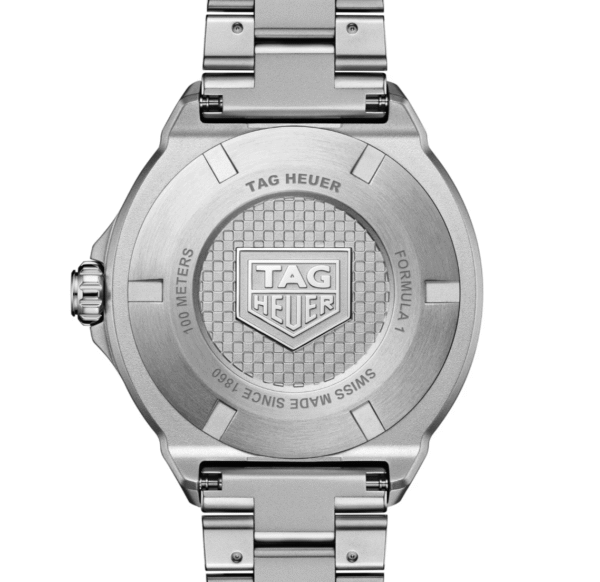 Screen Shot 2025-07-20 at 16.55.24 Tag Heuer - Formula 1