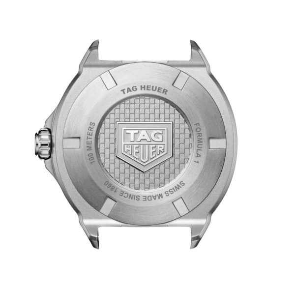 Screen Shot 2025-07-20 at 16.55.40 Tag Heuer - Formula 1