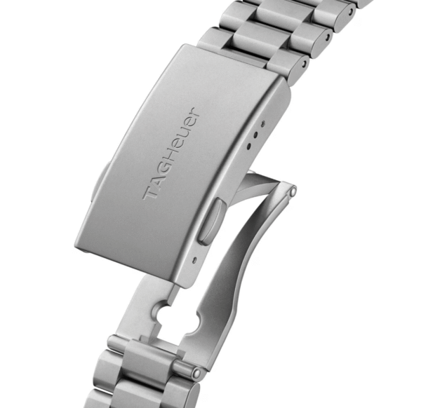 Screen Shot 2025-07-20 at 16.55.44 Tag Heuer - Formula 1