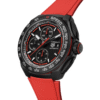 Screen Shot 2025-07-20 at 17.03.15 Tag Heuer - Formula 1