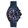 Tag Heuer - Formula 1