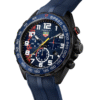 Tag Heuer - Formula 1
