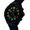 Tag Heuer - Formula 1