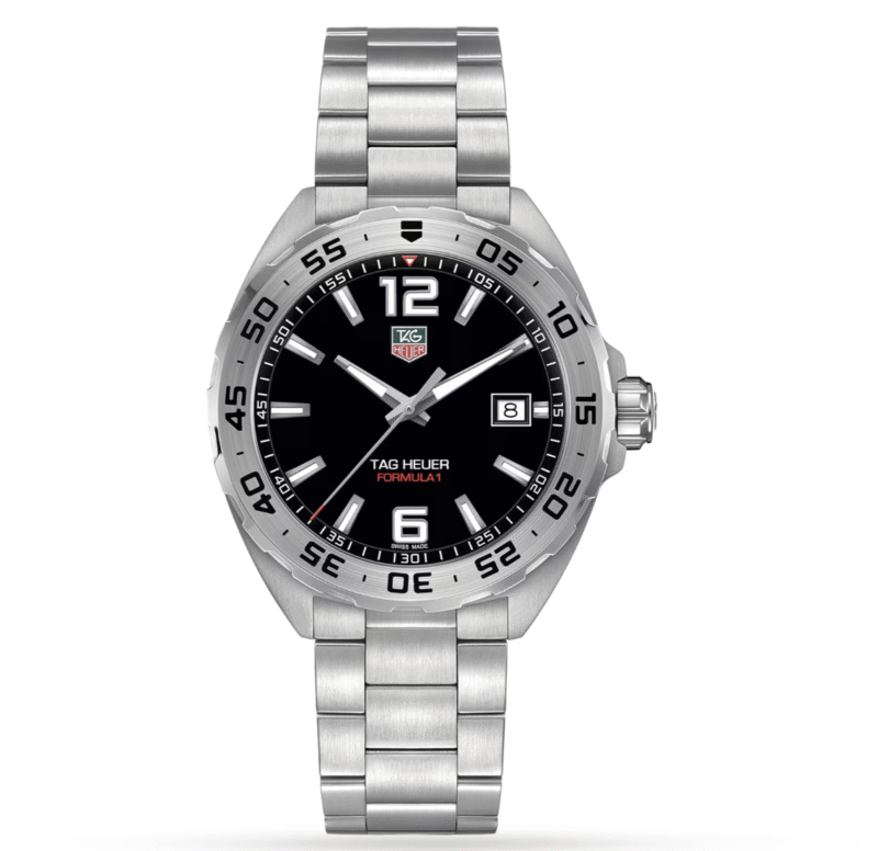 Screen Shot 2025-07-20 at 17.13.07 Tag Heuer - Formula 1