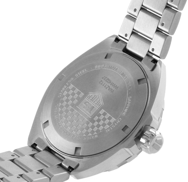 Tag Heuer - Formula 1