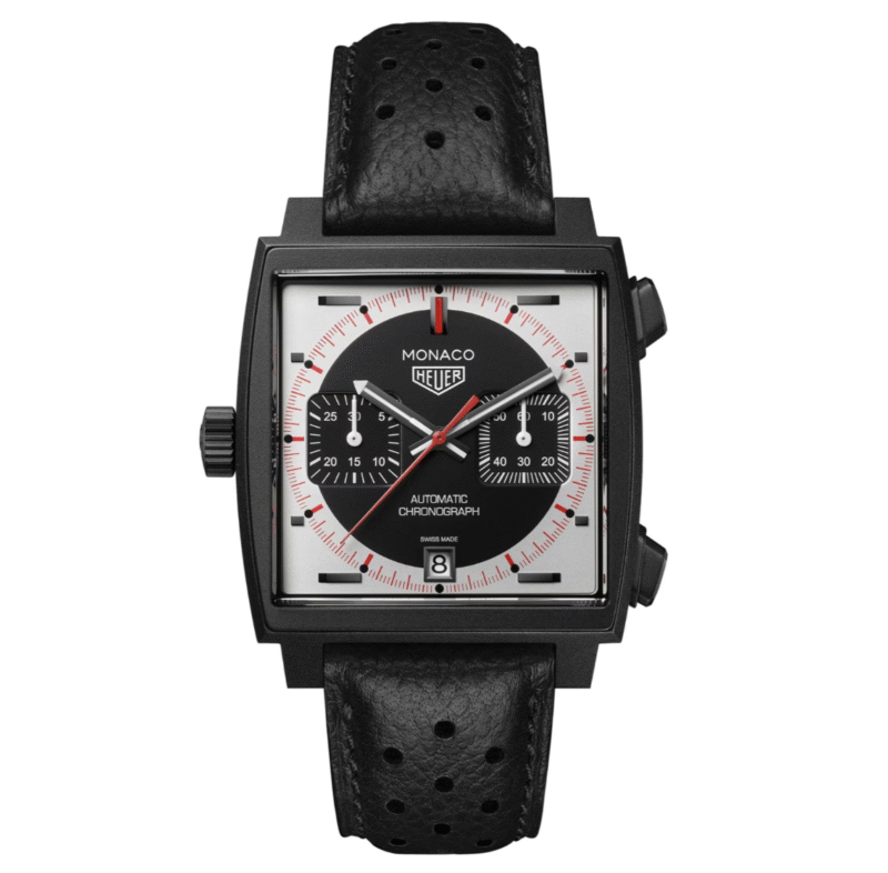 Screen Shot 2025-07-20 at 17.30.53 Tag Heuer - Monaco