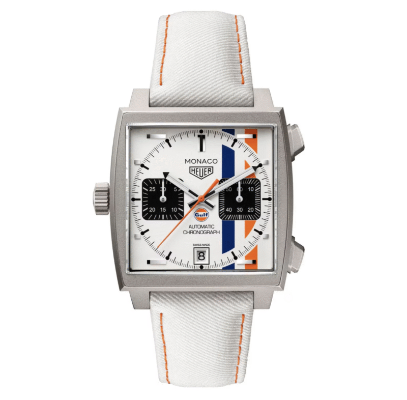 Screen Shot 2025-07-20 at 17.40.51 Tag Heuer - Monaco