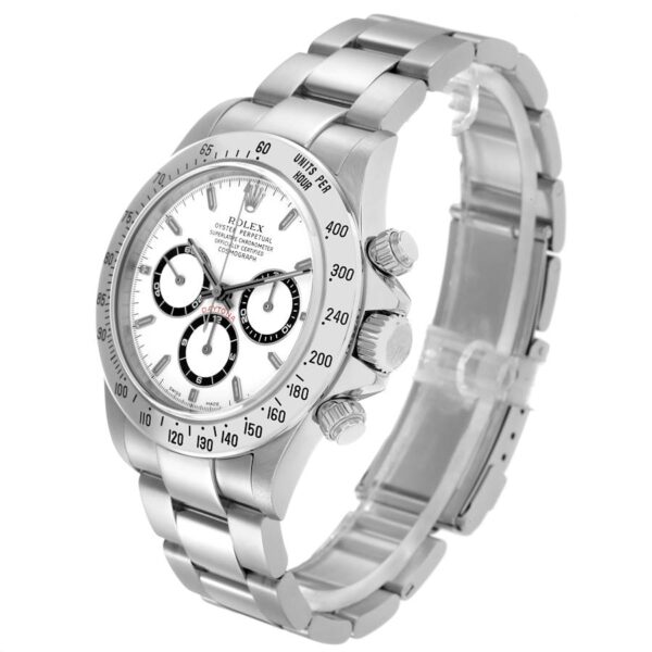 Rolex - Daytona
