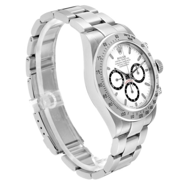 Rolex - Daytona