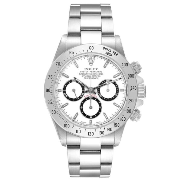 Rolex - Daytona