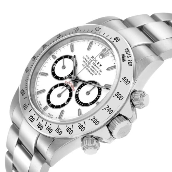 Rolex - Daytona
