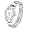 rolex-date-white-roman-dial-steel-automatic-mens-watch-15200-71790_18c48_md Rolex - Date