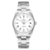 rolex-date-white-roman-dial-steel-automatic-mens-watch-15200-71790_7b450_md Rolex - Date