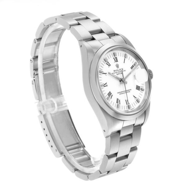 rolex-date-white-roman-dial-steel-automatic-mens-watch-15200-71790_b302a_md Rolex - Date