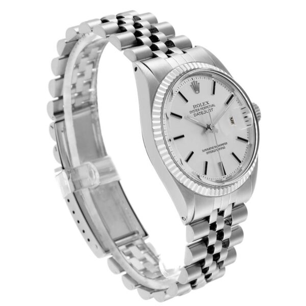Rolex - Datejust