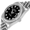 Rolex - Datejust