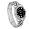 Rolex - Datejust