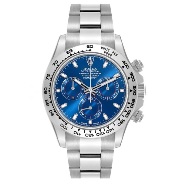Rolex - Daytona