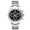 rolex-daytona-cosmograph-black-dial-steel-automatic-mens-watch-116520-71943_0eadf_md Rolex - Daytona