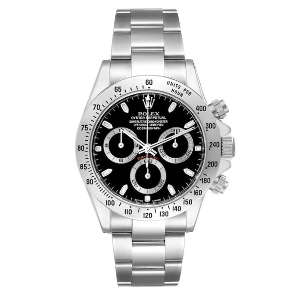 rolex-daytona-cosmograph-black-dial-steel-automatic-mens-watch-116520-71943_0eadf_md Rolex - Daytona