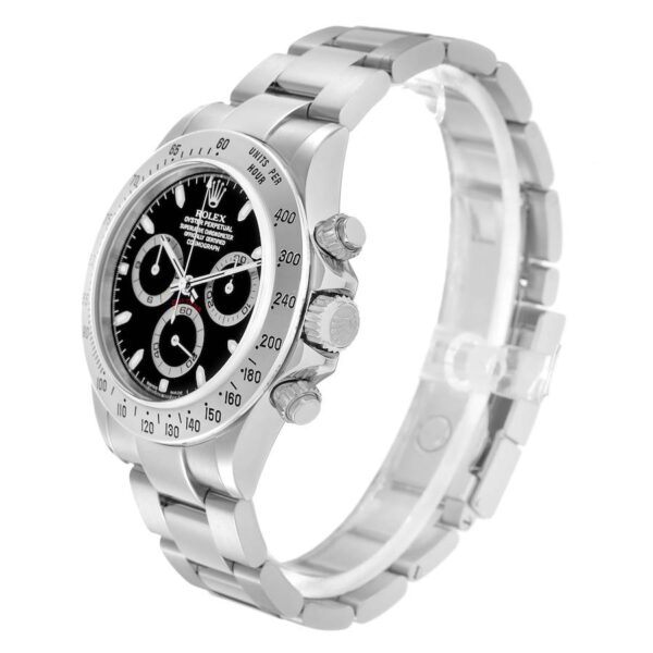 rolex-daytona-cosmograph-black-dial-steel-automatic-mens-watch-116520-71943_951eb_md Rolex - Daytona