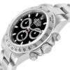 rolex-daytona-cosmograph-black-dial-steel-automatic-mens-watch-116520-71943_bc60d_md Rolex - Daytona