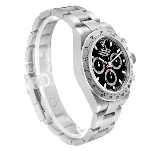 rolex-daytona-cosmograph-black-dial-steel-automatic-mens-watch-116520-71943_c01d1_md Rolex - Daytona