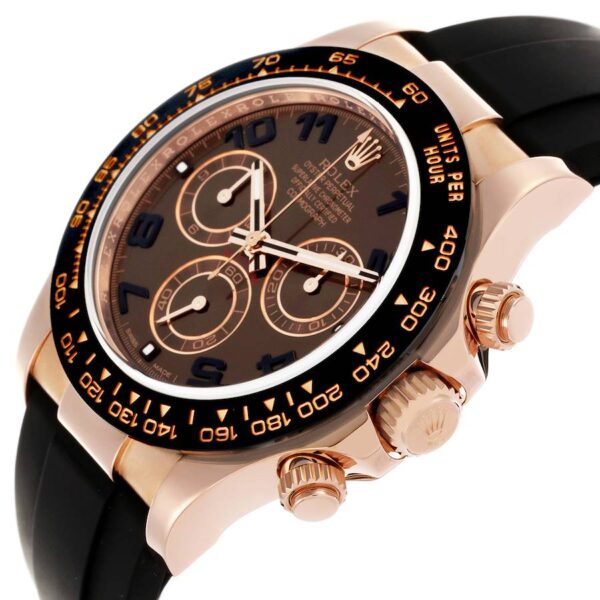 Rolex - Daytona