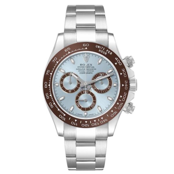 Rolex - Daytona