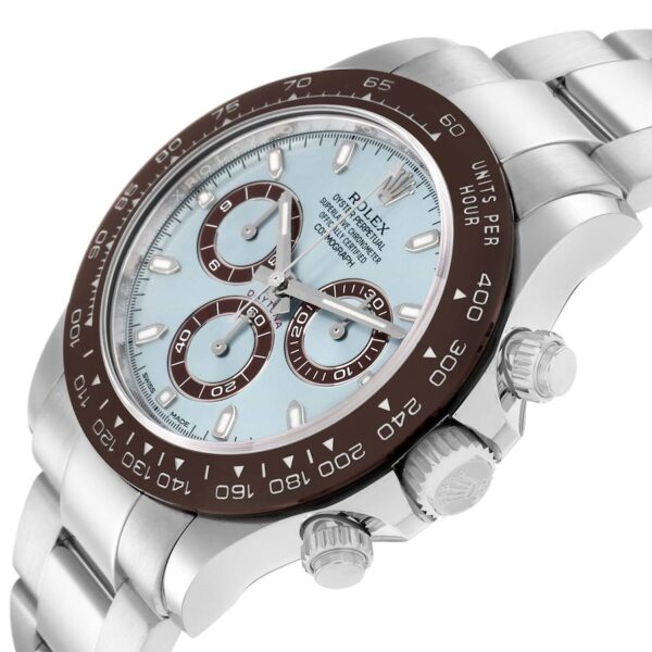 Rolex - Daytona