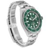 Rolex - Submariner