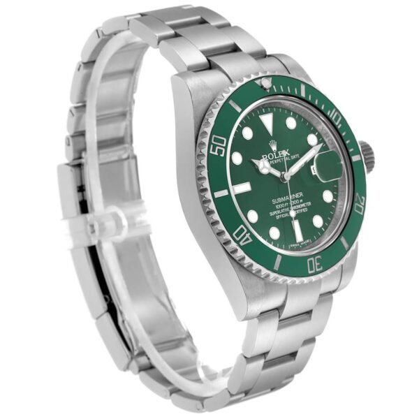 Rolex - Submariner